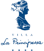 Villa La Principessa